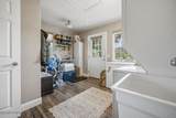 1931 Lousetown Road - Photo 36