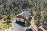 1931 Lousetown Road - Photo 37