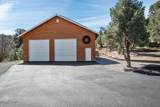 1931 Lousetown Road - Photo 38