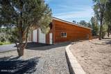 1931 Lousetown Road - Photo 39