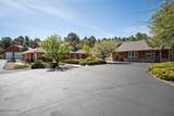 1931 Lousetown Road - Photo 4