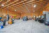 1931 Lousetown Road - Photo 40