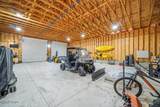 1931 Lousetown Road - Photo 41