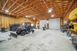 1931 Lousetown Road - Photo 42