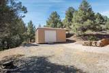 1931 Lousetown Road - Photo 43