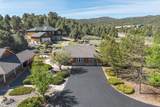 1931 Lousetown Road - Photo 44