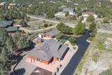 1931 Lousetown Road - Photo 45