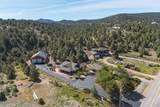 1931 Lousetown Road - Photo 46