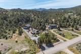1931 Lousetown Road - Photo 47