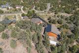 1931 Lousetown Road - Photo 48