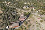 1931 Lousetown Road - Photo 49