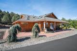 1931 Lousetown Road - Photo 5