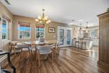 1931 Lousetown Road - Photo 6