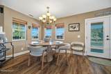 1931 Lousetown Road - Photo 7