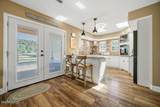 1931 Lousetown Road - Photo 8