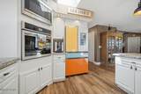 1931 Lousetown Road - Photo 9