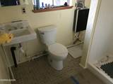 594 Main Street - Photo 24