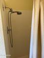 594 Main Street - Photo 25