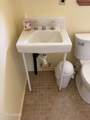 594 Main Street - Photo 26