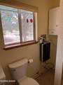 594 Main Street - Photo 27