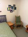 594 Main Street - Photo 29