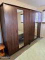 594 Main Street - Photo 30