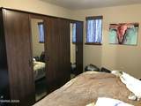 594 Main Street - Photo 31