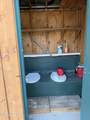 594 Main Street - Photo 32