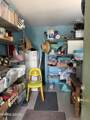 594 Main Street - Photo 39