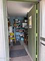 594 Main Street - Photo 40