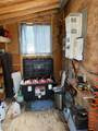 594 Main Street - Photo 42
