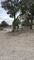 594 Main Street - Photo 51