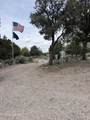 594 Main Street - Photo 52