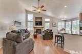 4791 Mesa Meadows Drive - Photo 10
