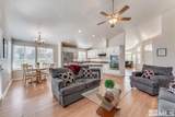 4791 Mesa Meadows Drive - Photo 12