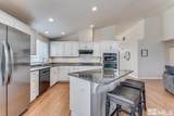 4791 Mesa Meadows Drive - Photo 15
