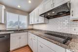 4791 Mesa Meadows Drive - Photo 17