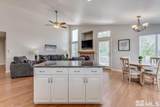 4791 Mesa Meadows Drive - Photo 18