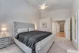 4791 Mesa Meadows Drive - Photo 22