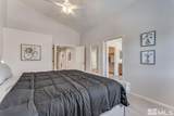 4791 Mesa Meadows Drive - Photo 23