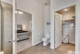 4791 Mesa Meadows Drive - Photo 26