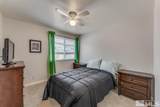 4791 Mesa Meadows Drive - Photo 27