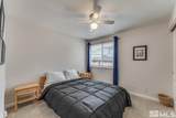 4791 Mesa Meadows Drive - Photo 28