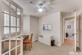 4791 Mesa Meadows Drive - Photo 31