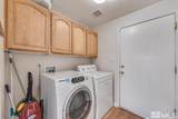 4791 Mesa Meadows Drive - Photo 32