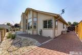 4791 Mesa Meadows Drive - Photo 35
