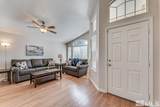 4791 Mesa Meadows Drive - Photo 5