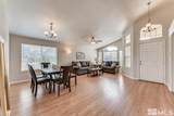 4791 Mesa Meadows Drive - Photo 7