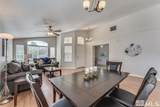 4791 Mesa Meadows Drive - Photo 8