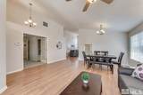 4791 Mesa Meadows Drive - Photo 9